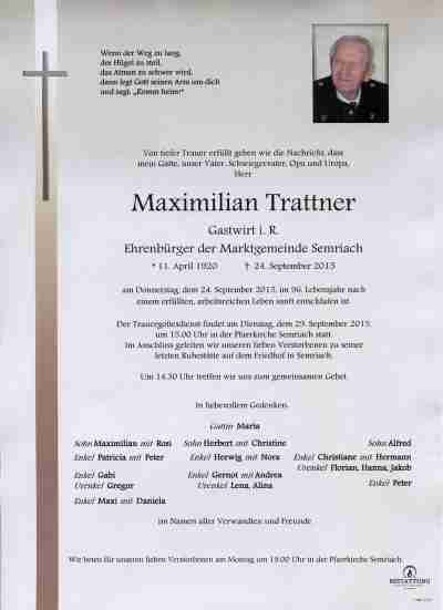 https://www.höfler-kreimer.at/bestattung/data/image/thumpnail/image.php?image=186/hoefler_bestattung_article_3464_4.jpg&width=400