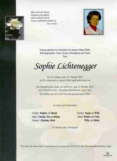 https://www.höfler-kreimer.at/bestattung/data/image/thumpnail/image.php?image=186/hoefler_bestattung_article_3470_3.jpg&width=400