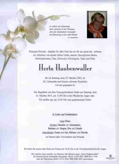 https://www.höfler-kreimer.at/bestattung/data/image/thumpnail/image.php?image=186/hoefler_bestattung_article_3471_0.jpg&width=400