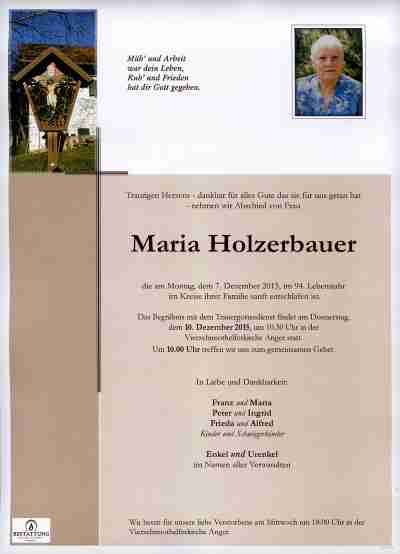 https://www.höfler-kreimer.at/bestattung/data/image/thumpnail/image.php?image=186/hoefler_bestattung_article_3471_4.jpg&width=400