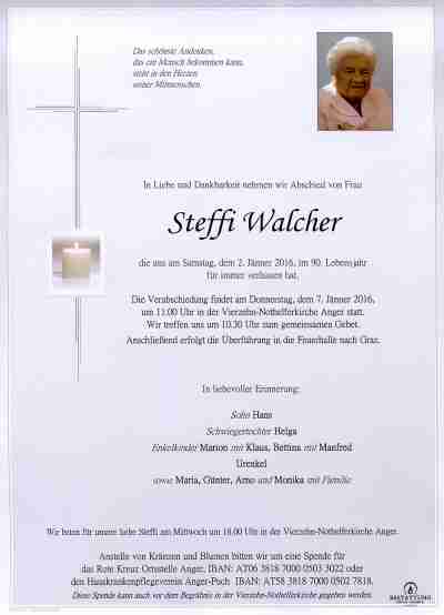 https://www.höfler-kreimer.at/bestattung/data/image/thumpnail/image.php?image=186/hoefler_bestattung_article_3472_4.jpg&width=400