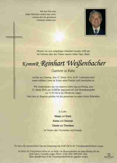https://www.höfler-kreimer.at/bestattung/data/image/thumpnail/image.php?image=186/hoefler_bestattung_article_3473_0.jpg&width=400