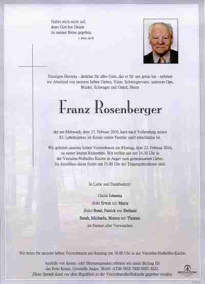 https://www.höfler-kreimer.at/bestattung/data/image/thumpnail/image.php?image=186/hoefler_bestattung_article_3473_4.jpg&width=400