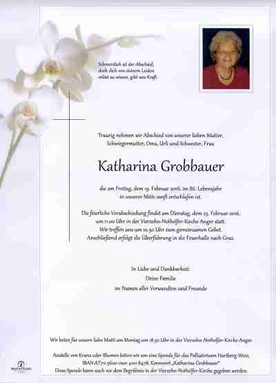 https://www.höfler-kreimer.at/bestattung/data/image/thumpnail/image.php?image=186/hoefler_bestattung_article_3476_0.jpg&width=400