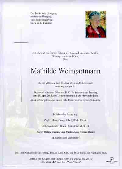 https://www.höfler-kreimer.at/bestattung/data/image/thumpnail/image.php?image=186/hoefler_bestattung_article_3477_4.jpg&width=400