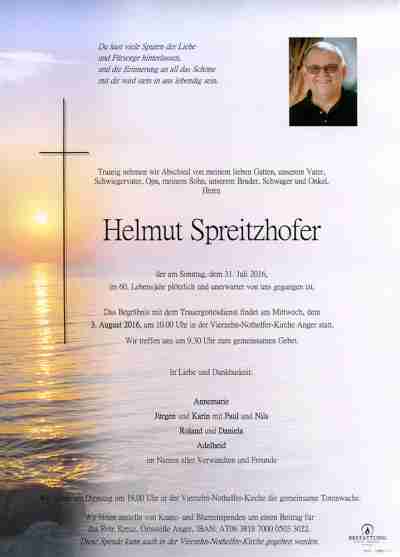 https://www.höfler-kreimer.at/bestattung/data/image/thumpnail/image.php?image=186/hoefler_bestattung_article_3483_3.jpg&width=400