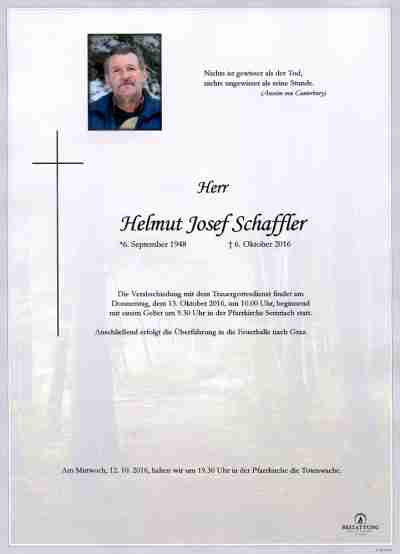 https://www.höfler-kreimer.at/bestattung/data/image/thumpnail/image.php?image=186/hoefler_bestattung_article_3490_4.jpg&width=400