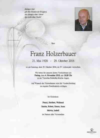https://www.höfler-kreimer.at/bestattung/data/image/thumpnail/image.php?image=186/hoefler_bestattung_article_3491_5.jpg&width=400