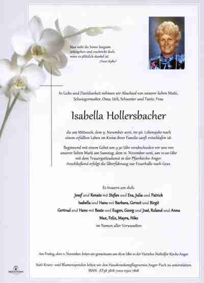 https://www.höfler-kreimer.at/bestattung/data/image/thumpnail/image.php?image=186/hoefler_bestattung_article_3493_1.jpg&width=400