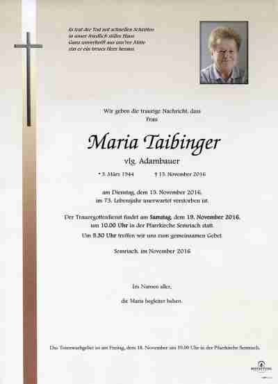 https://www.höfler-kreimer.at/bestattung/data/image/thumpnail/image.php?image=186/hoefler_bestattung_article_3493_2.jpg&width=400
