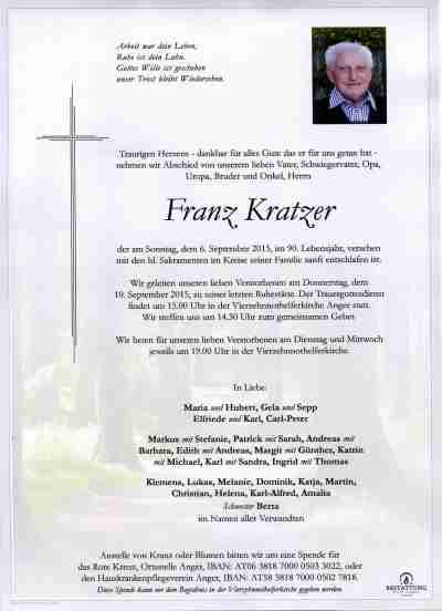 https://www.höfler-kreimer.at/bestattung/data/image/thumpnail/image.php?image=186/hoefler_bestattung_franz_kratzer_article_3464_0.jpg&width=400